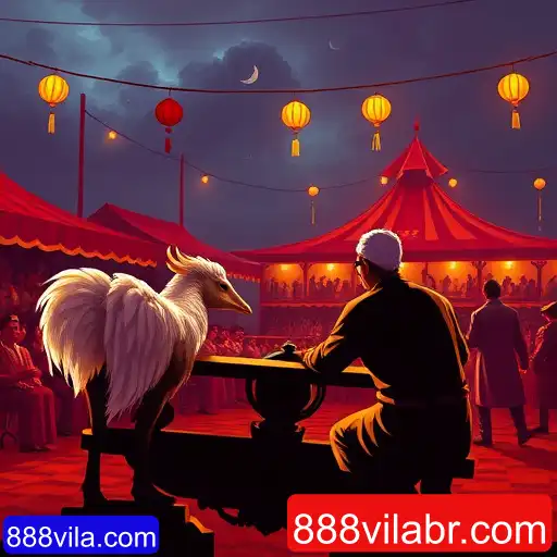 888vila.com-BONUS6