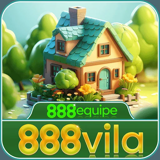 888vila.com